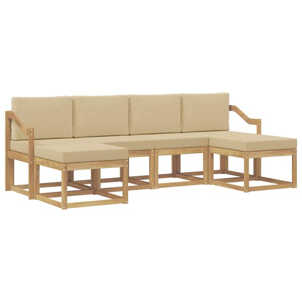 Wyświetlanie zdjęcia produktu 1 z 7