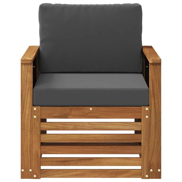 Wyświetlanie zdjęcia produktu 3 z 8