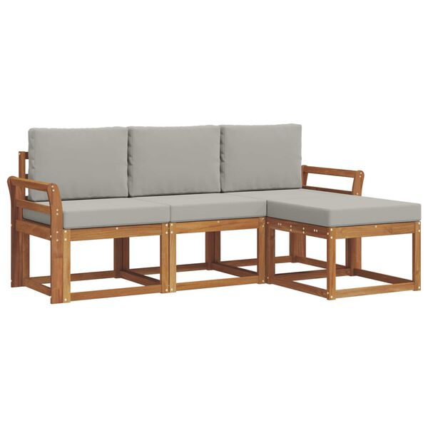 Wyświetlanie zdjęcia produktu 1 z 9