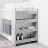 Miniatura produktu 3 z 9