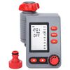 Miniatura produktu 2 z 7