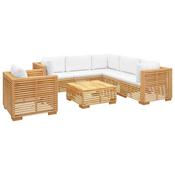 Wyświetlanie zdjęcia produktu 3 z 11