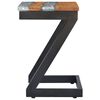 Miniatura produktu 4 z 12