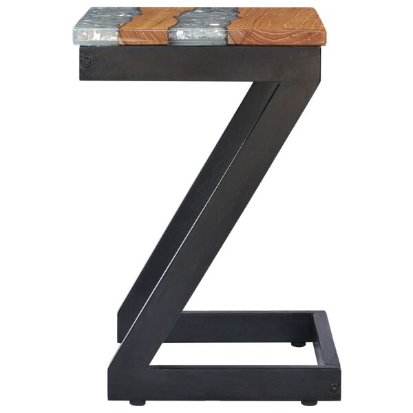 Wyświetlanie zdjęcia produktu 4 z 12