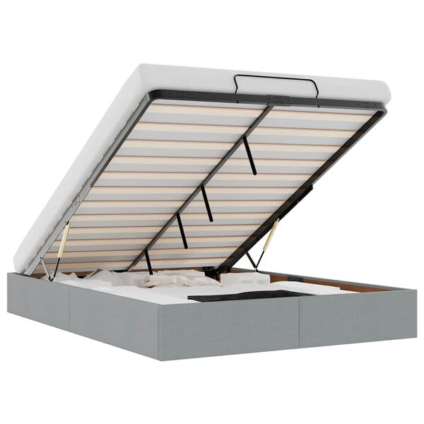 Wyświetlanie zdjęcia produktu 1 z 14