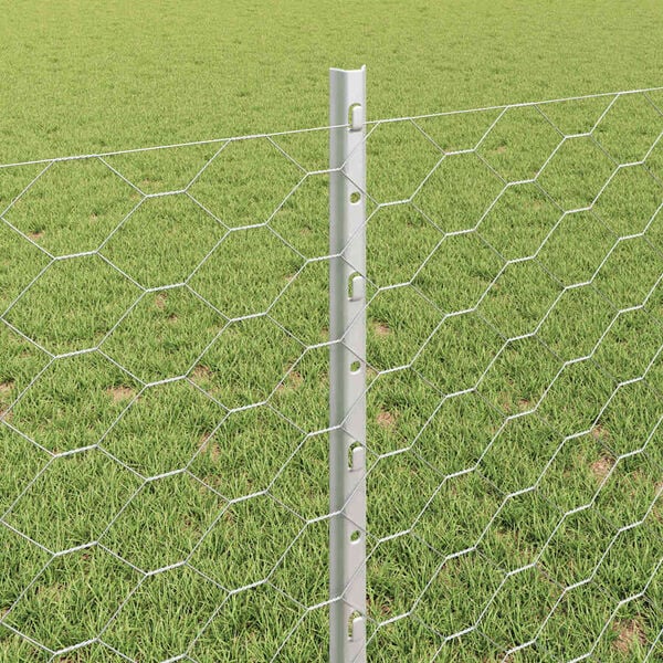 Wyświetlanie zdjęcia produktu 4 z 13
