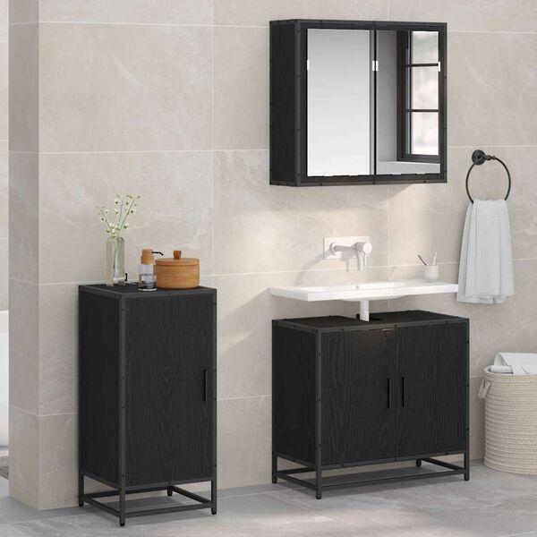 Wyświetlanie zdjęcia produktu 2 z 15