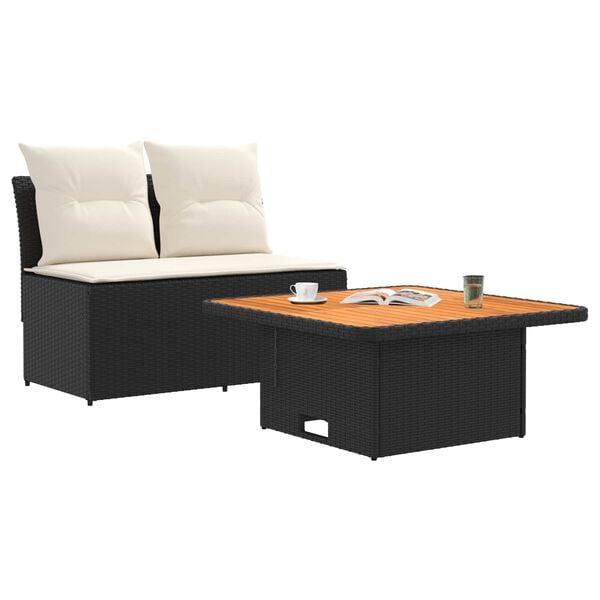 Wyświetlanie zdjęcia produktu 3 z 14