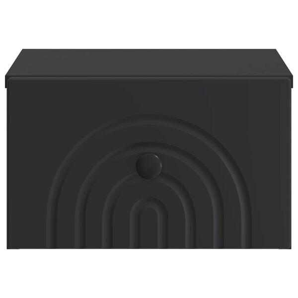 Wyświetlanie zdjęcia produktu 4 z 8