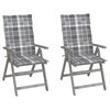 Grey_check_pattern