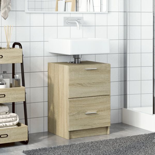 Wyświetlanie zdjęcia produktu 3 z 12