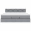 Miniatura produktu 7 z 16