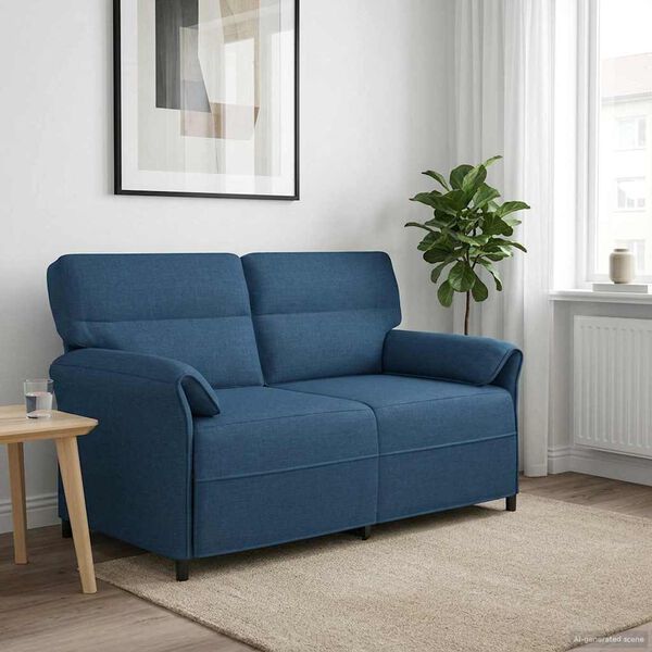 Wyświetlanie zdjęcia produktu 2 z 9