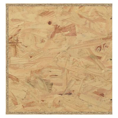 vidaXL Terrarium, materiał drewnopochodny, 144x46x48 cm