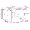 Miniatura produktu 10 z 10