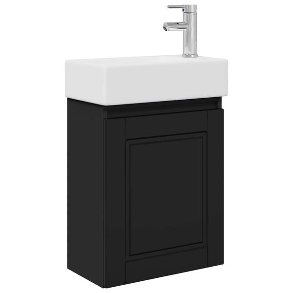Wyświetlanie zdjęcia produktu 1 z 11