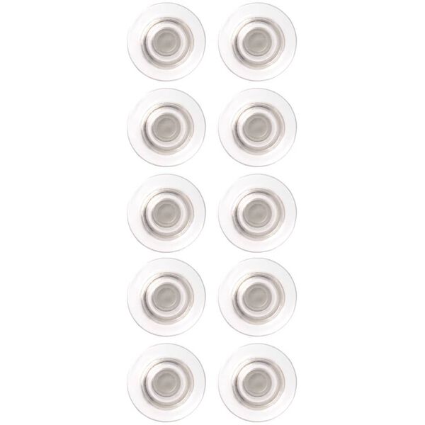 Wyświetlanie zdjęcia produktu 2 z 2