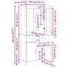 Miniatura produktu 15 z 16