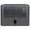 Miniatura produktu 8 z 11