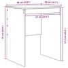 Miniatura produktu 16 z 18