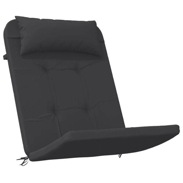 Wyświetlanie zdjęcia produktu 3 z 12