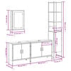 Miniatura produktu 13 z 14