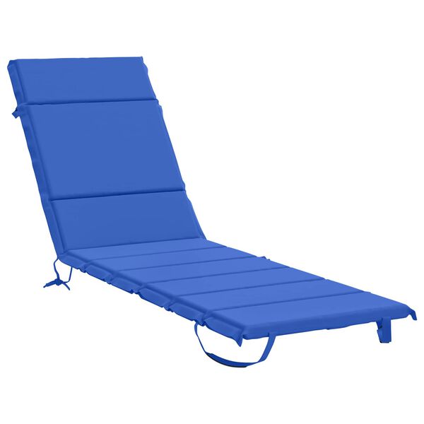 Wyświetlanie zdjęcia produktu 1 z 8