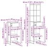 Miniatura produktu 20 z 21