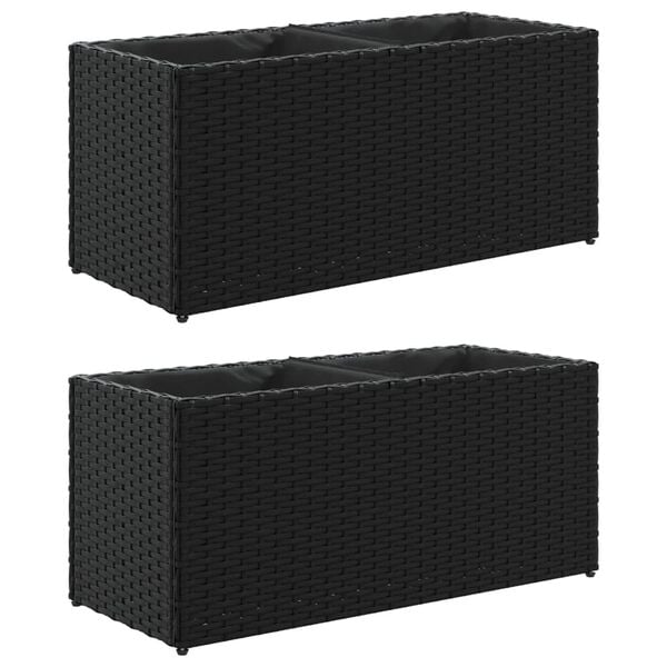 Wyświetlanie zdjęcia produktu 1 z 12