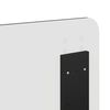 Miniatura produktu 8 z 10