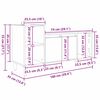 Miniatura produktu 13 z 13