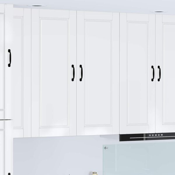 Wyświetlanie zdjęcia produktu 2 z 13