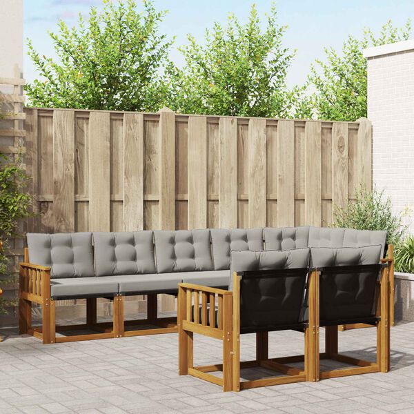 Wyświetlanie zdjęcia produktu 2 z 11