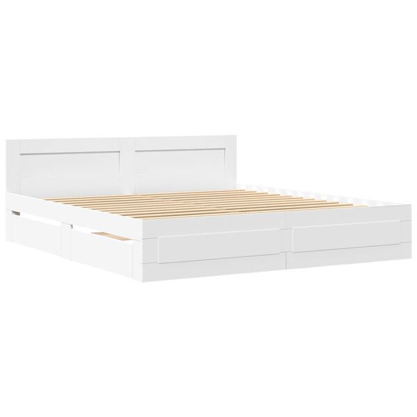 Wyświetlanie zdjęcia produktu 3 z 11