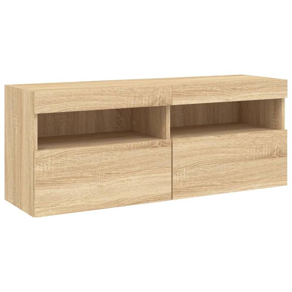 Wyświetlanie zdjęcia produktu 3 z 18