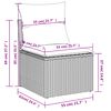 Miniatura produktu 16 z 17