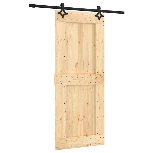 Wyświetlanie zdjęcia produktu 1 z 12