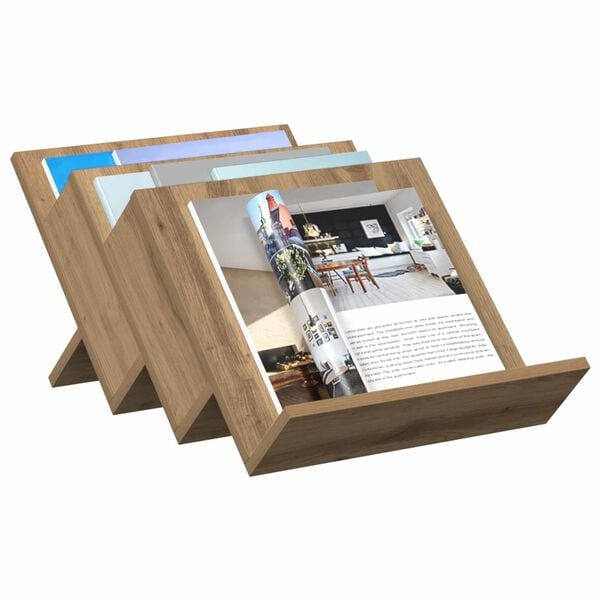 Wyświetlanie zdjęcia produktu 3 z 11