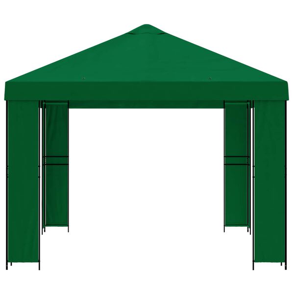 Wyświetlanie zdjęcia produktu 4 z 7