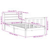 Miniatura produktu 12 z 12