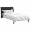 Miniatura produktu 3 z 10