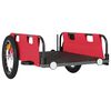 Miniatura produktu 4 z 11