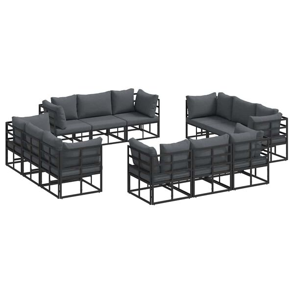 Wyświetlanie zdjęcia produktu 1 z 12