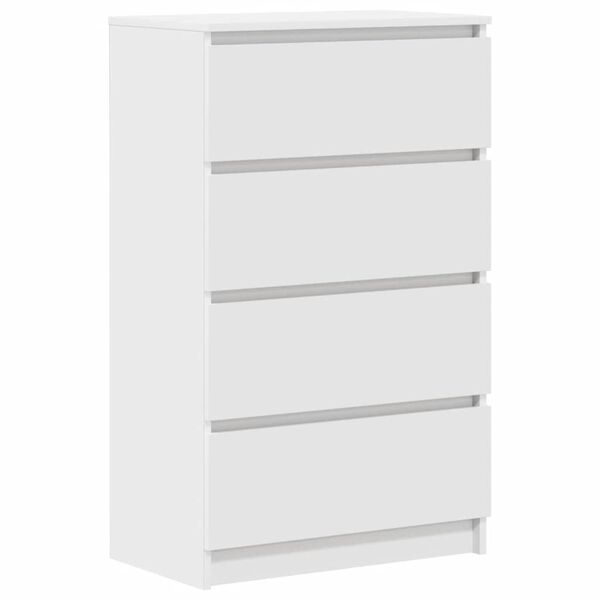 Wyświetlanie zdjęcia produktu 1 z 14