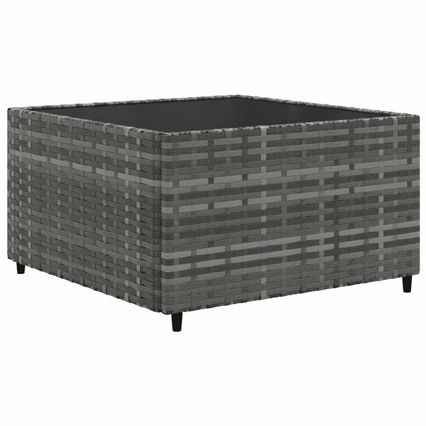 Wyświetlanie zdjęcia produktu 3 z 13