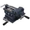 Miniatura produktu 2 z 8