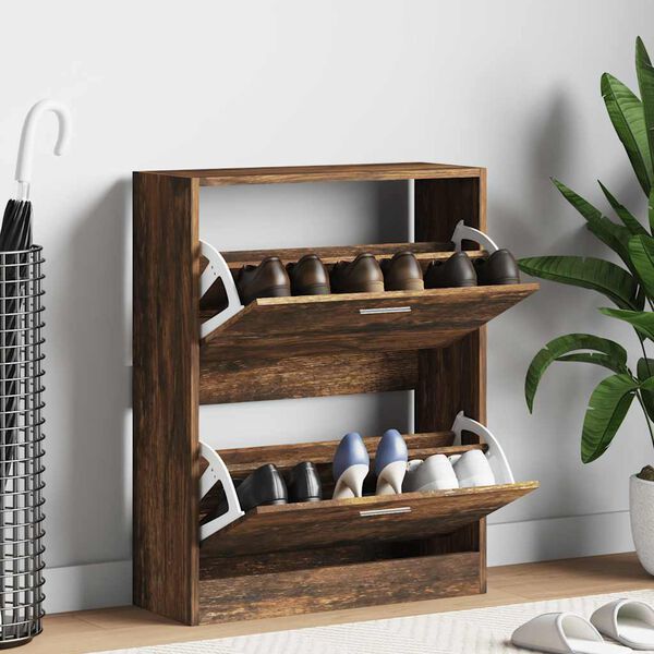 Wyświetlanie zdjęcia produktu 2 z 11