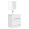 Miniatura produktu 4 z 10