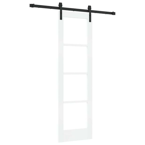 Wyświetlanie zdjęcia produktu 1 z 11