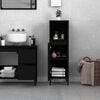 Miniatura produktu 6 z 15
